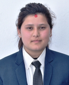 Alumni Photo