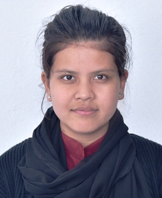 Alumni Photo