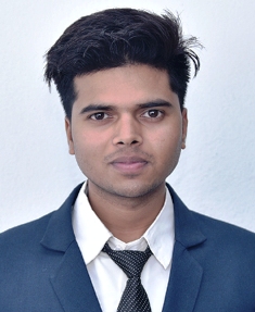 Alumni Photo