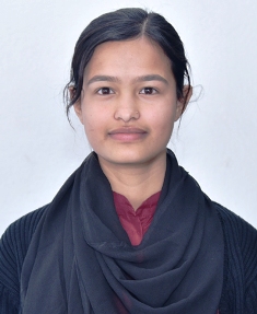 Alumni Photo