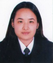 Alumni Photo