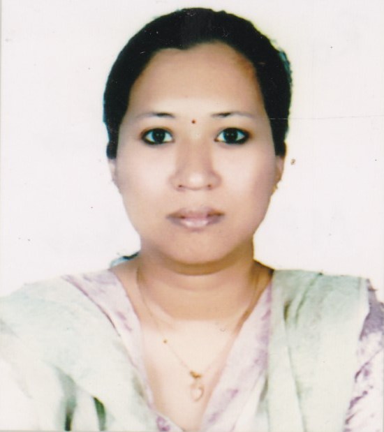 Alumni Photo