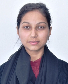 Alumni Photo