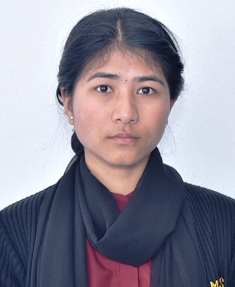 Alumni Photo