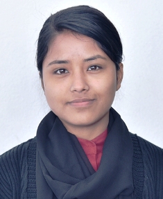 Alumni Photo