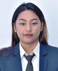 Alumni Photo