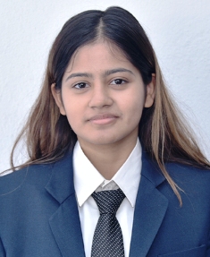 Alumni Photo