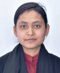 Alumni Photo