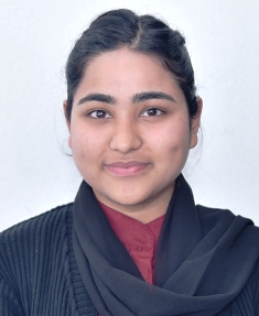 Alumni Photo