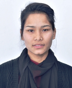 Alumni Photo