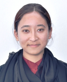 Alumni Photo