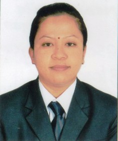 Alumni Photo