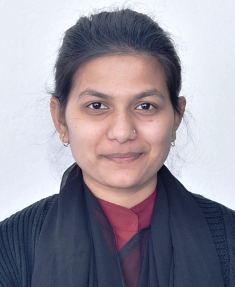 Alumni Photo