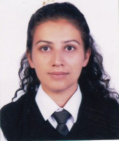 Alumni Photo
