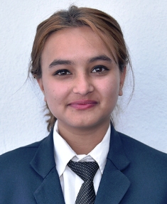 Alumni Photo