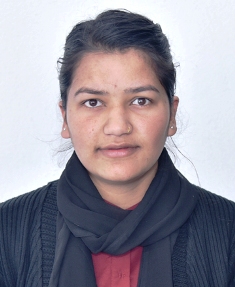 Alumni Photo