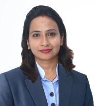 Member Image