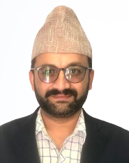 Member Image