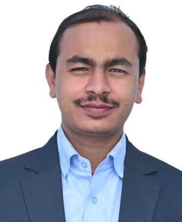 Member Image
