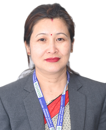 Member Image