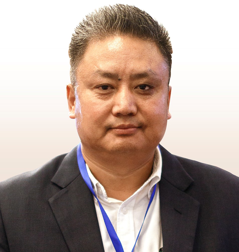 Member Image