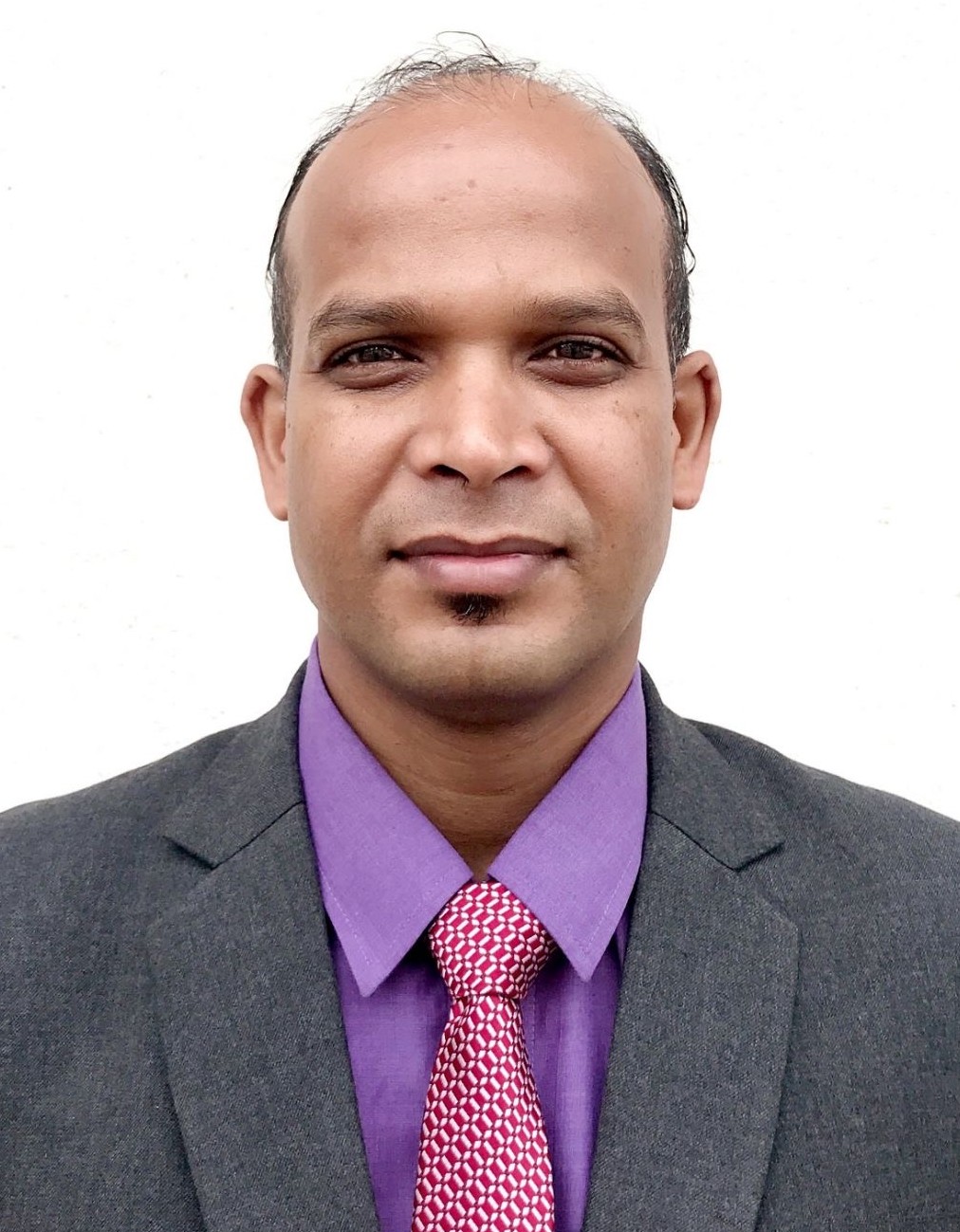 Member Image