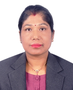 Member Image