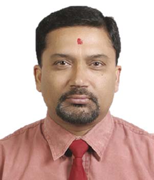 Member Image