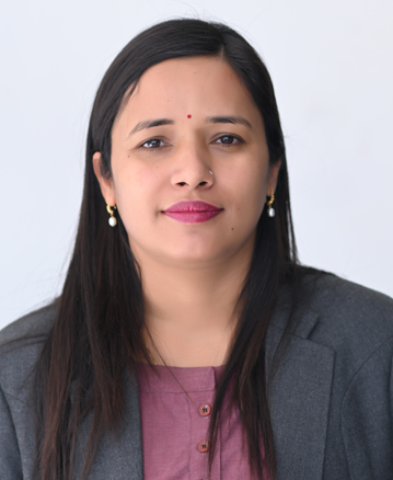 Member Image