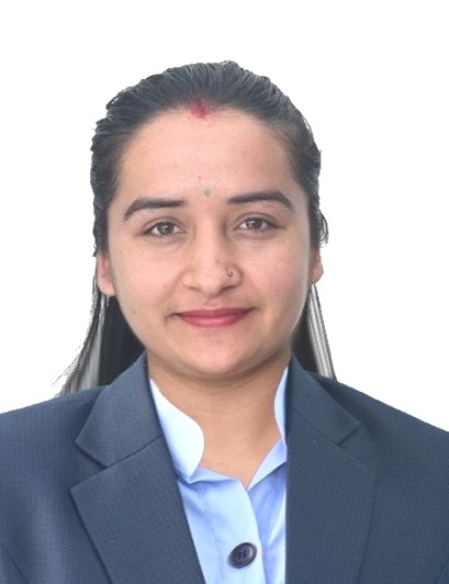 Member Image