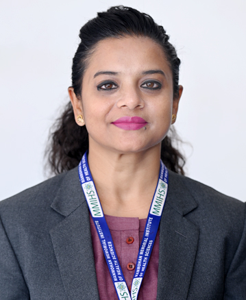 Member Image