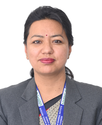 Member Image