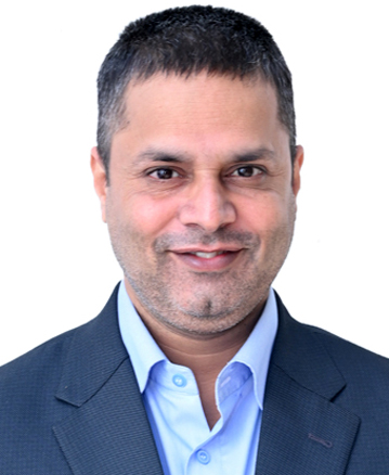 Member Image