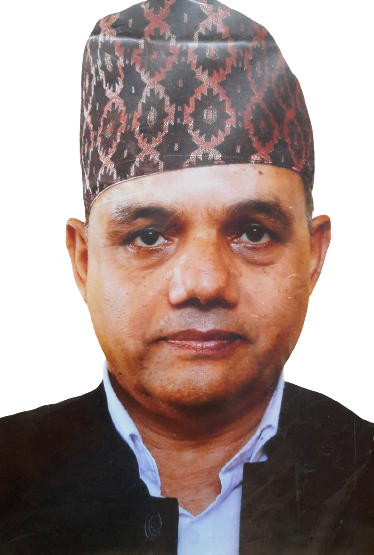 Member Image