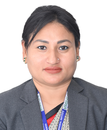 Member Image