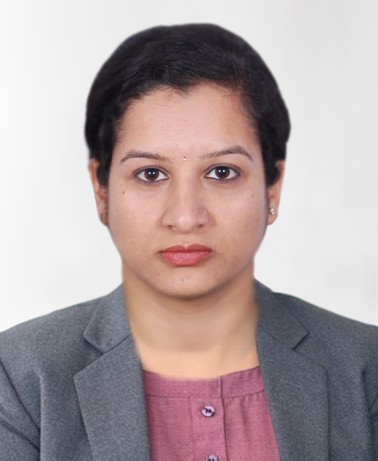 Member Image