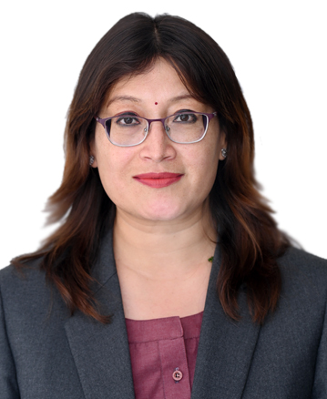 Member Image