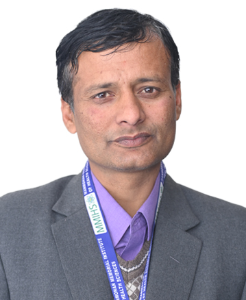 Member Image