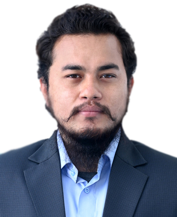 Member Image