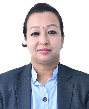Member Image