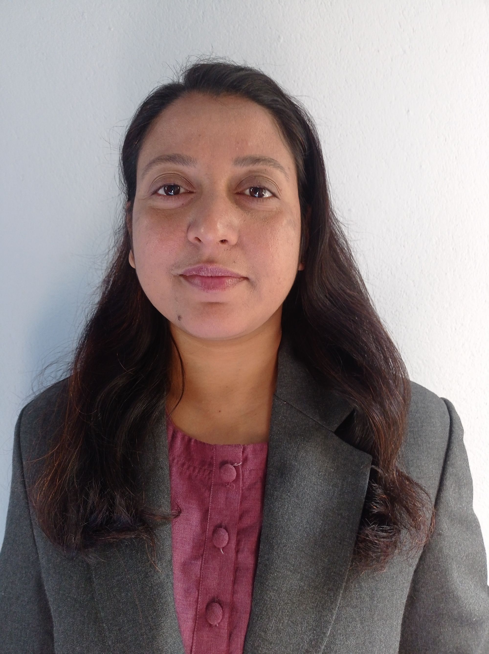 Member Image