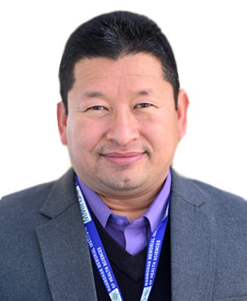 Member Image