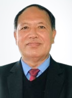 Member Image