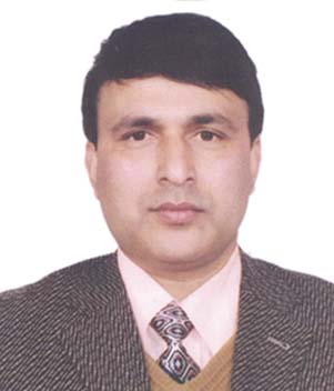 Member Image