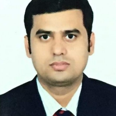 Member Image