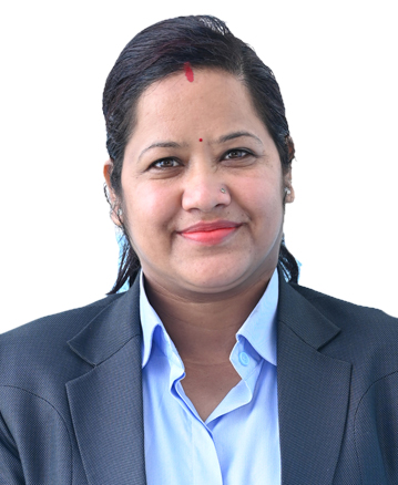 Member Image