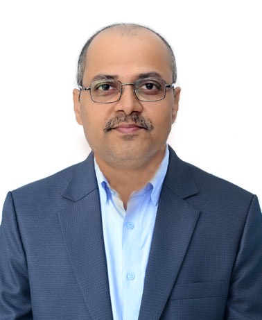 Member Image