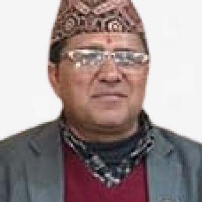 Member Image