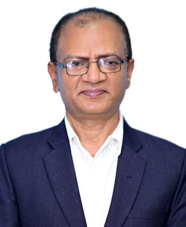 Member Image