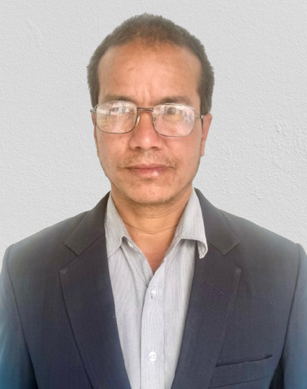 Member Image